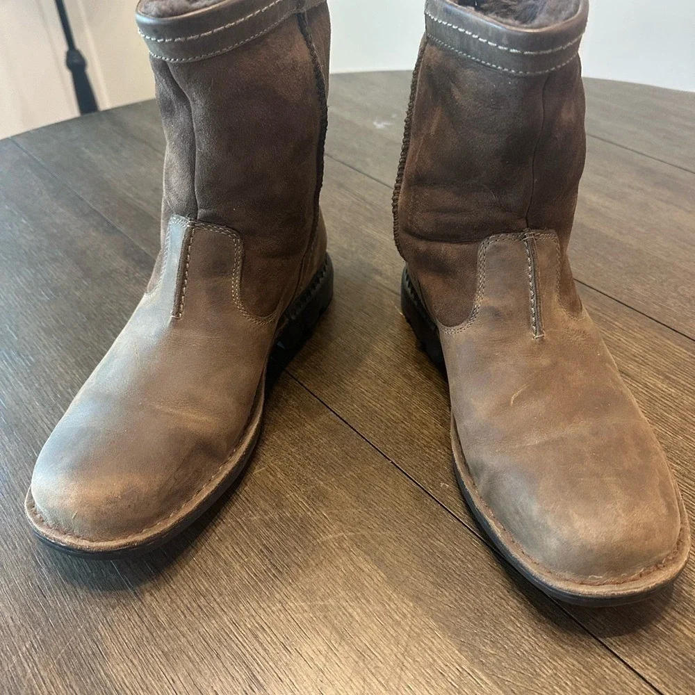 Men's‎ UGG Boots